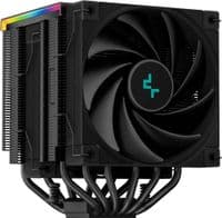 Охладитель для процессора Deepcool AK620 Digital Intel LGA2066/2011-v3/2011/1851/1700/1200/1150*