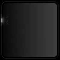 Відеореєстратор Ajax NVR HAC (16ch) ASP black