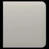 Кнопка Ajax SideButton (1-gang/2-way) oyster