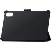 Чехол Xiaomi для Redmi Pad 2 Pro Cover (BHR08K8GL) Gray