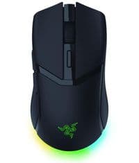 Миша RAZER Cobra Hyperspeed (RZ01-05570100-R3G1)