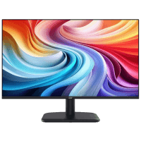 Монитор TFT ACER 27" EK271Gbi (UM.HE1EE.G01) IPS FHD 120Hz VGA HDMI Black