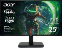 УЦИНКА! Монитор 24" EK251QP6B UM.KE1EE.601 ACER