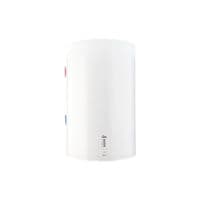 Бойлер косвенного нагрева TIKI Econ MCL 150V9 (700167)