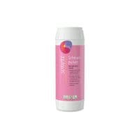 Порошок для чистки кухни Sonett Органический 450 г (4007547401044)