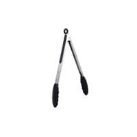 Щипці кухонні MasterPro Foodies collection, 30,5 см (BGMP-5458)