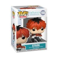 Фигурка Funko Pop серии Проводительница Фрирен - Штарк (86494)