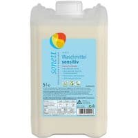 Гель для прання Sonett Органічний Нейтральна серія Концентрат 5 л (4007547502406)