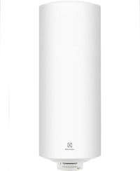 Бойлер ELECTROLUX EWH 80 Htr DL EEC