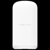 Бездротовий WiFi міст Ruijie Reyee RG-EST330F-P PTP/PTMP 3 км 13 dBi PTP/PTMP