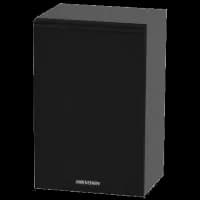 Мережевий динамік Hikvision DS-QAZ1120G1-B/EU 20 Вт