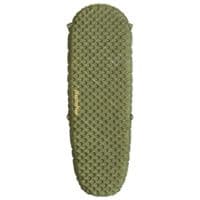 Туристичний килимок Naturehike CNH22DZ018 183х58х7 см зелений (6975641888536)