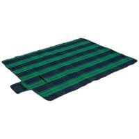 Туристичний килимок Highlander для пікніка Picnic Blanket Midnight Glen (PIC007-MG) (931626)