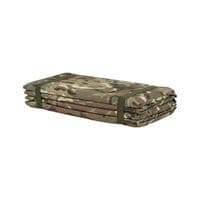 Килимок туристичний Highlander Z Sleeping Mat HMTC (SM031-HC) (931679)
