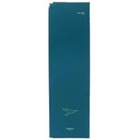 Килимок туристичний Easy Camp Skylark Single 3 cm Blue (300076) (931581)