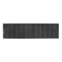 Туристичний килимок Easy Camp Merlin Folding EVA Mat (300083) (931723)