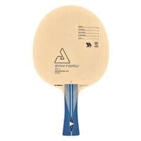Основа для ракетки Joola Santoru 3K-C FL (65050) (931079)