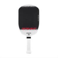 Ракетка для піклболу Joola Graf Edge 16 (300668) (931400)