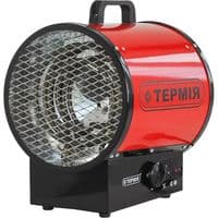 Обогреватель Термия АО ЭВО 3,0/0,3 ТП (230В) Р(Е)