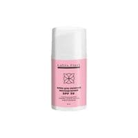 Крем для лица Lalita Fiori Увлажняющий SPF30 50 мл (4820230955507)