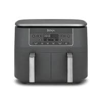 Мультипіч Ninja DZ300EU