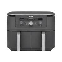 Мультипіч Ninja DZ400EU