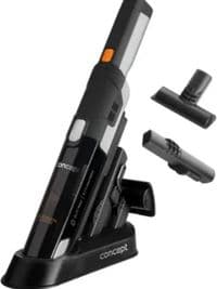 Пилосос Concept VP4410