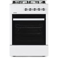 Плита Milano ML60 G1 /07C+белая