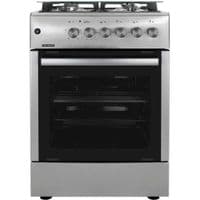 Плита Milano ML60 EF40C+стальна