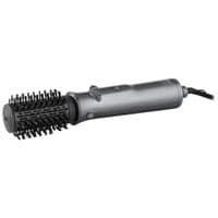 Фен-щетка ECG Modifica Hairbrush Moonstone