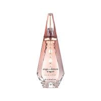 Парфумована вода Givenchy Ange Ou Demon Le Secret тестер 100 мл (3274875374260/3274870027642)