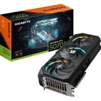 Відеокарта GIGABYTE NVIDIA GV-N507TGAMING-16GD GV-N507TGAMING-16GD