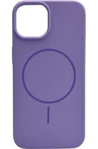Чехол для смартфона Cosmic Silicone Case Magnetic for Apple iPhone 11 47,Elegant Purple