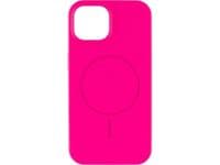 Чехол для смартфона Cosmic Silicone Case Magnetic for Apple iPhone 11 5,Lilac