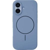 Чехол для смартфона Cosmic Silicone Case Magnetic for Apple iPhone 16 5,Lilac