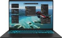 Ноутбук ASUS V16 V3607VH (V3607VH-RP011W)(16"/Intel Core 5 210H/16/RTX5050/SSD512/W11)