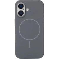 Чехол для смартфона Cosmic Silicone Case Magnetic for Apple iPhone 17 56,Dragon Fruit