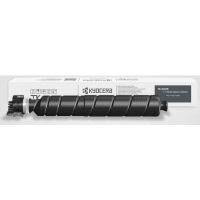 Картридж лаз. KYOCERA TK-8455K