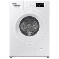 Стиральная машина SAMSUNG WW60A3120WE/LE