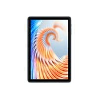 Планшет Oscal Pad 9 4/128 ГБ 4G Dual Sim, синий