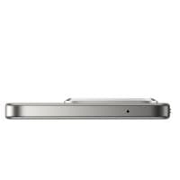 Смартфон Xiaomi 15T 12/256 ГБ Titan Gray