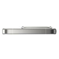 Смартфон Xiaomi 15T Pro 12/512 ГБ Titan Gray