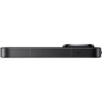 Смартфон Xiaomi Poco F7 12/256GB Black