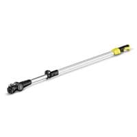 Удлинитель телескопический Karcher PGS 4-18