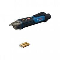 Тестер напруги Bosch Professional GVD 1000-17 24-1000В 2AAх1.5В