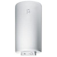 Водонагреватель Tiki Comfort U 100V9