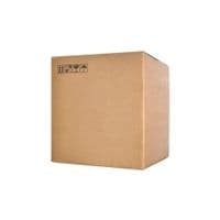 Тонер HP LJ M102/M104/M106/M130/M132/M134/M203/M227, черный, 10 кг (10 x 1 кг), HG (TSM-HG241-10SP)