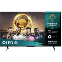 Телевізор HISENSE 43E7Q PRO
