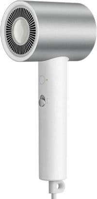 Фен Xiaomi Mi Ionic Hair Dryer H500 BHR5851EU