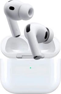 Apple AirPods Pro 3 (MFHP4)